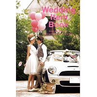 ゼクシィ11月号