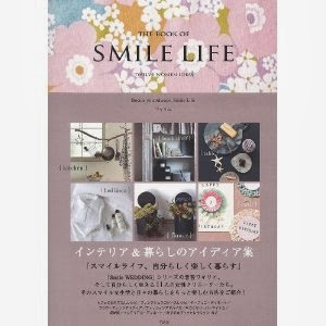 SMILE LIFE