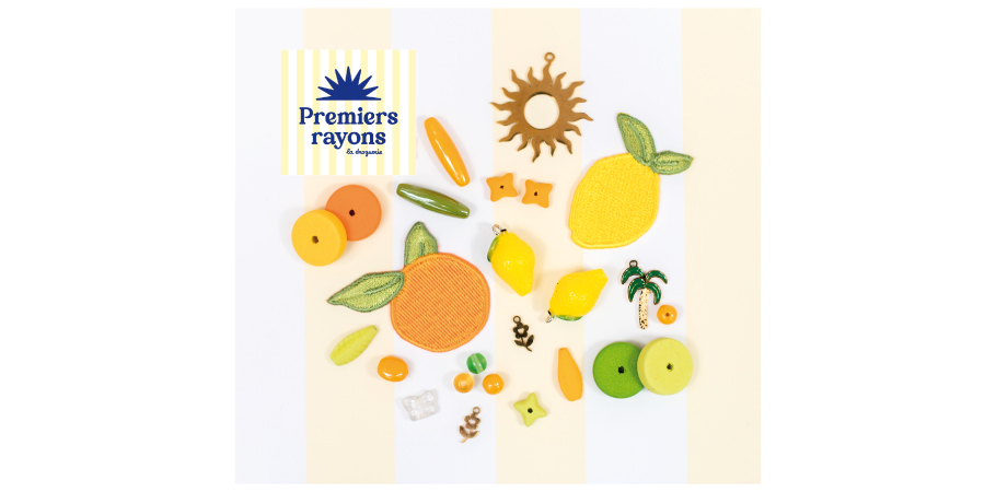 la droguerie ラ・ドログリー